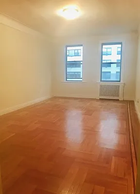 Rented by CitySites Real Estate Group | media 2