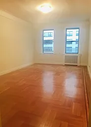 Rented by CitySites Real Estate Group