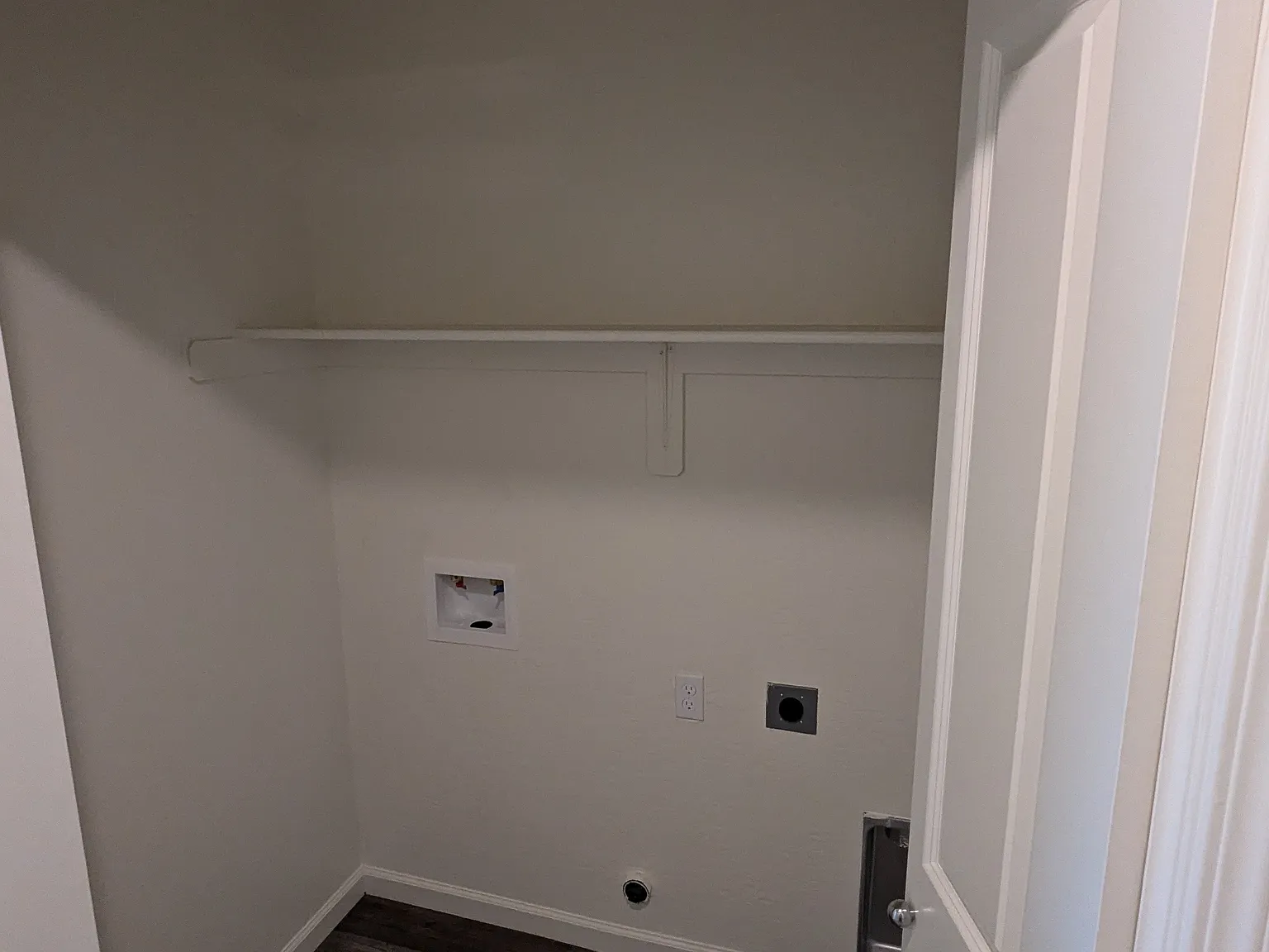 4 bed, 1509 sqft, $2,650 — Photo 2