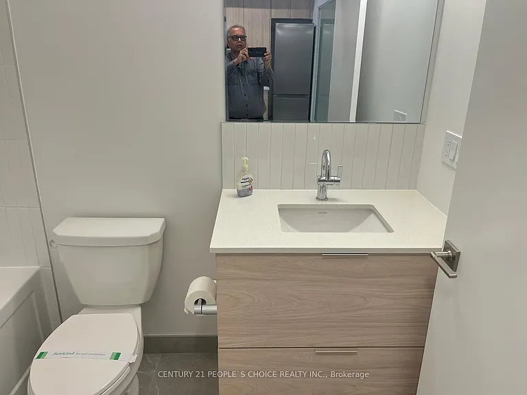 2501 Saw Whet Blvd S #425 — Photo 14