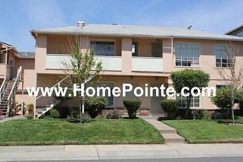 1st image of 3511 22nd St