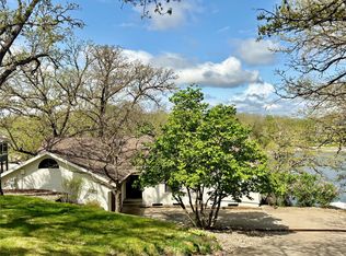 4883 Panorama Dr, Panora, IA 50216