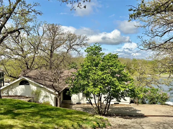 4883 Panorama Dr, Panora, IA 50216