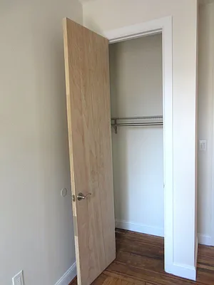 Rented by Bohemia Realty Group | media 26