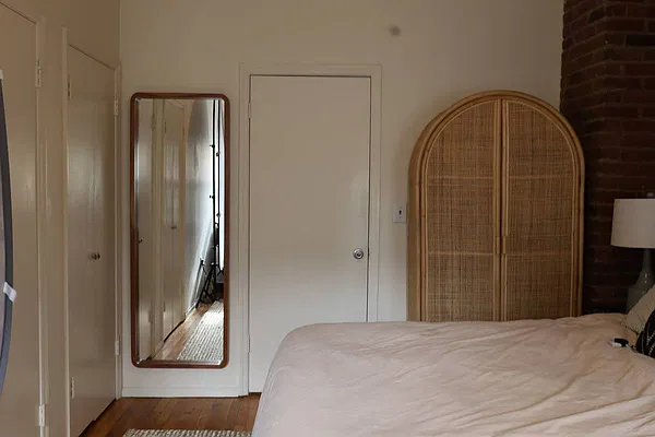 Rented by Metripol Corporation | media 7