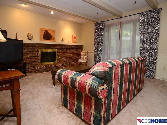 5th image of 1008 Martin Dr W