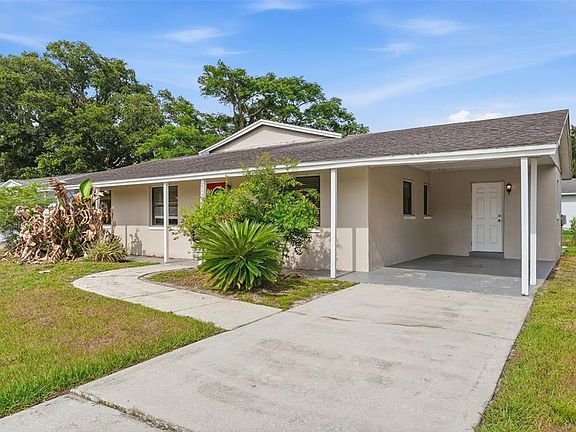 3rd image of 2131 MESSINA AVENUE