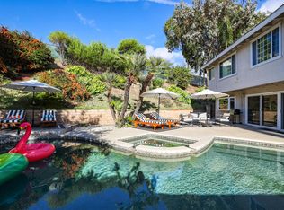 (Undisclosed Address), Laguna Hills, CA 92653
