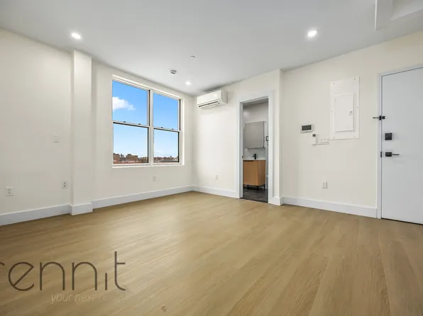 1620 Prospect Place image 1 of 21