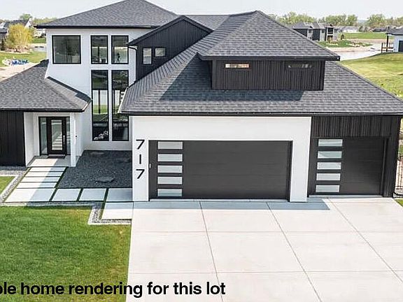 3rd image of 2207 Bridgeview Ct SE