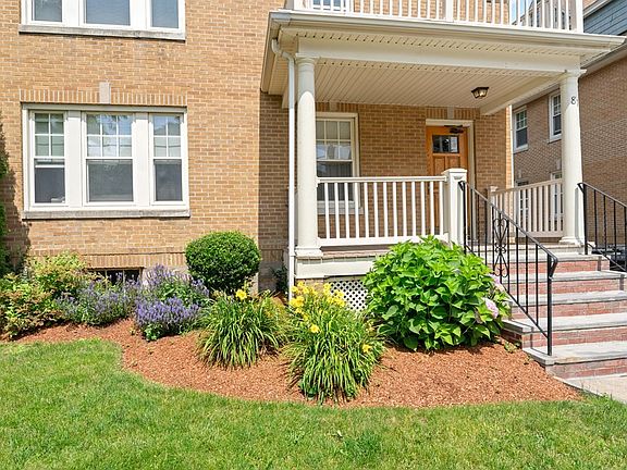 3rd image of 81 Nichols St #5