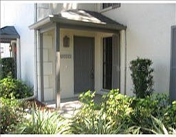 1st image of 13029 Village Chase Cir