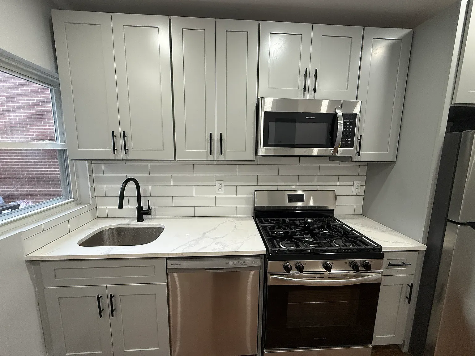 60-14 56th Avenue — Photo 3