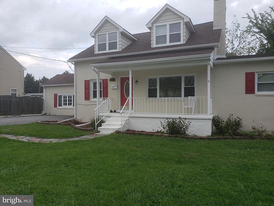 1st image of 302 Ohio Ave
