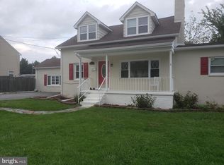 302 Ohio Ave, Wilmington, DE 19805