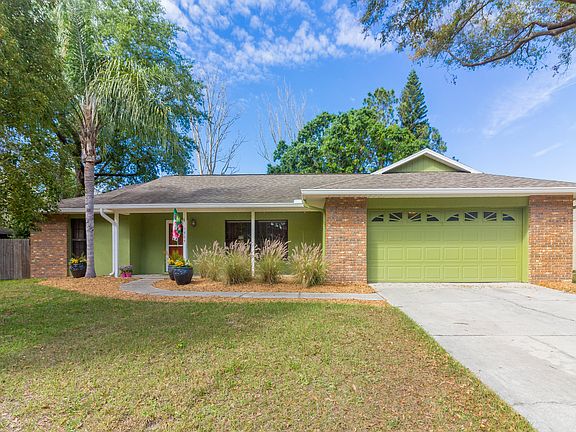 2nd image of 969 Glenmeadow Dr