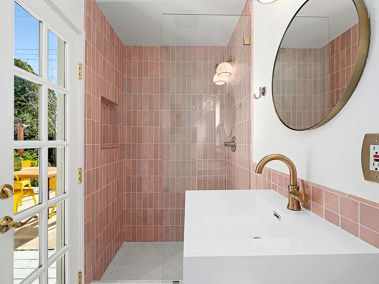 3012 El Prado Way — Photo 57