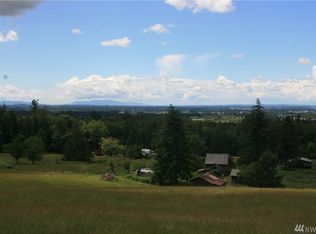 8116 N Pass Rd, Everson, WA 98247