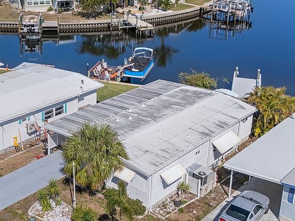 3rd image of 363 Mount Richmond Ave NE #341