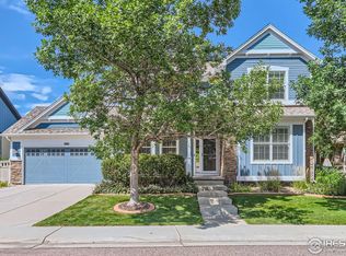 2821 Crater Lake Ln, Lafayette, CO 80026
