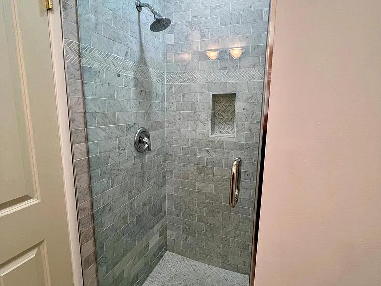 918 Birmingham Rd — Photo 11