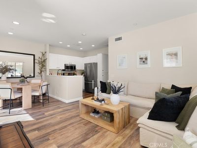 29 Sobrante, Aliso Viejo, CA, 92656