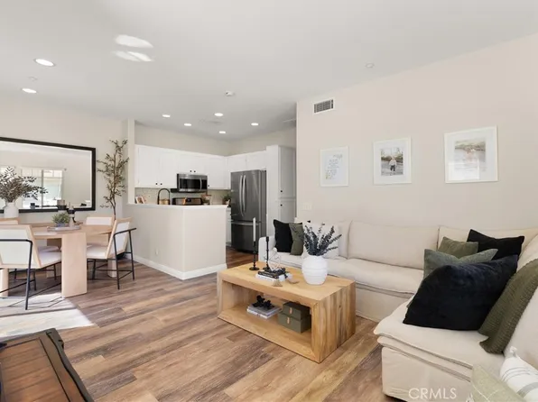 29 Sobrante, Aliso Viejo, CA 92656