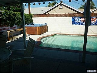 3rd image of 3464 Ladoga Ave