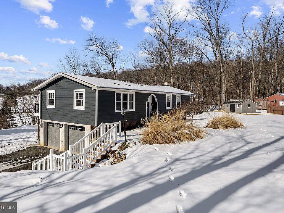 1st image of 108 Red Well Rd