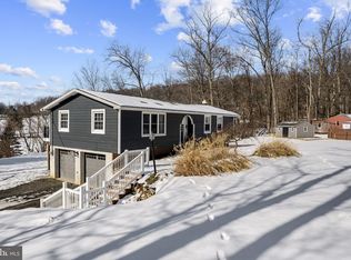 108 Red Well Rd, New Holland, PA 17557