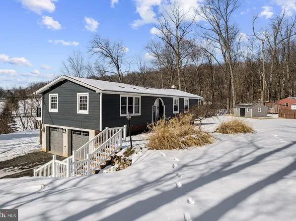 108 Red Well Rd, New Holland, PA 17557