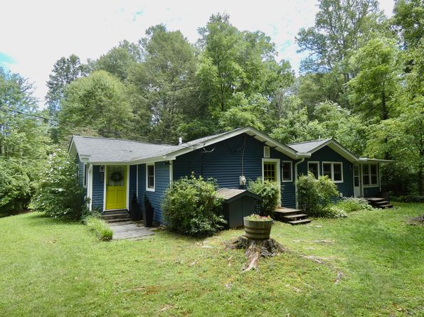 15 Chestnut Creek Rd