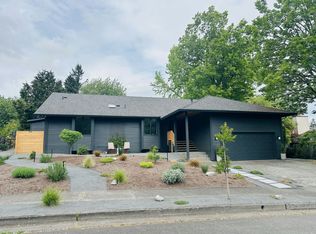 1427 Greentree Cir, Lake Oswego, OR 97034
