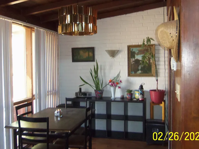 2451 N Park Ave #C — Photo 5