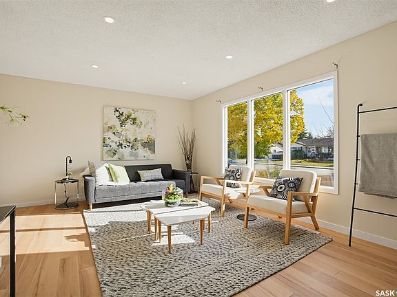 3rd image of 2606 37th Street W