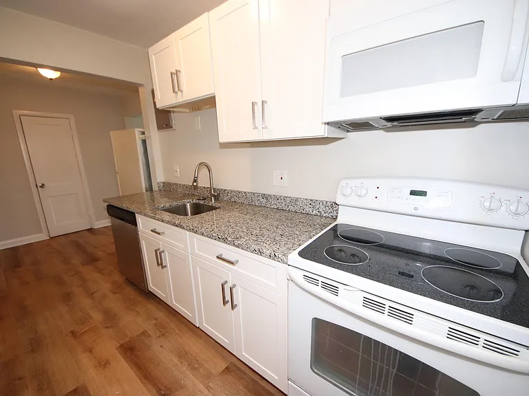 5521 Ritter Ave #A4 — Photo 7