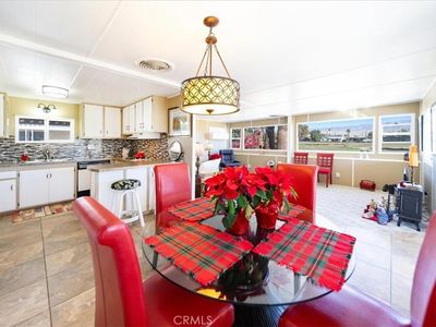 32490 San Miguelito Dr, Thousand Palms, CA, 92276