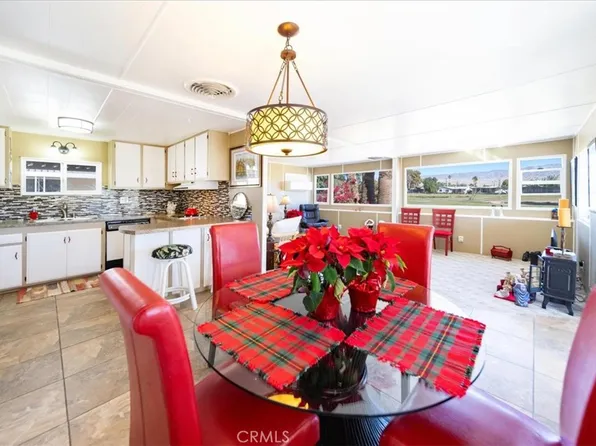 32490 San Miguelito Dr, Thousand Palms, CA 92276