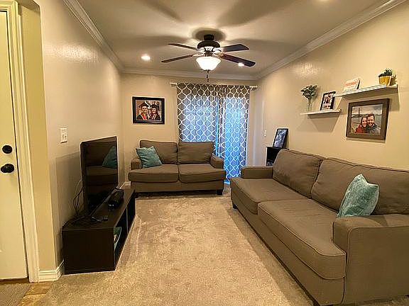 4th image of 848 E Bristle Pine Pl APT 10