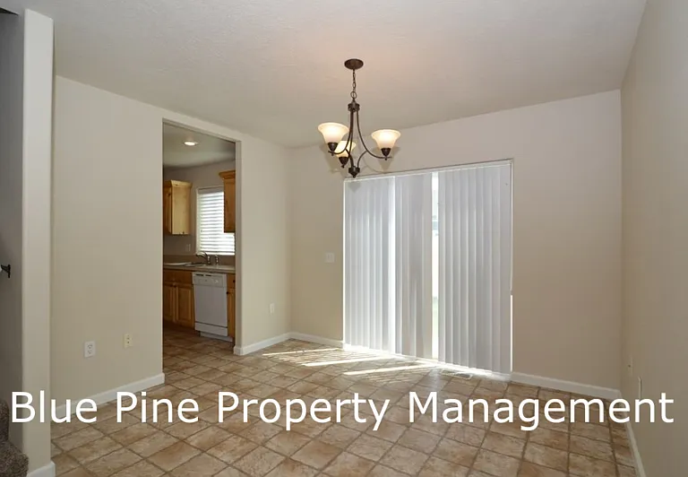 1585 Bull Pen Way #1 — Photo 10