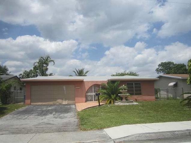 1st image of 8643 Miramar Pkwy