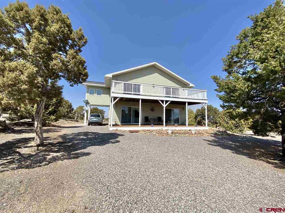 61251 Tres Coyotes Trl, Montrose, CO 81403 Zillow