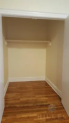 Rented by Hillel Realty Group | media 14