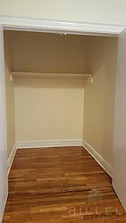 Rented by Hillel Realty Group