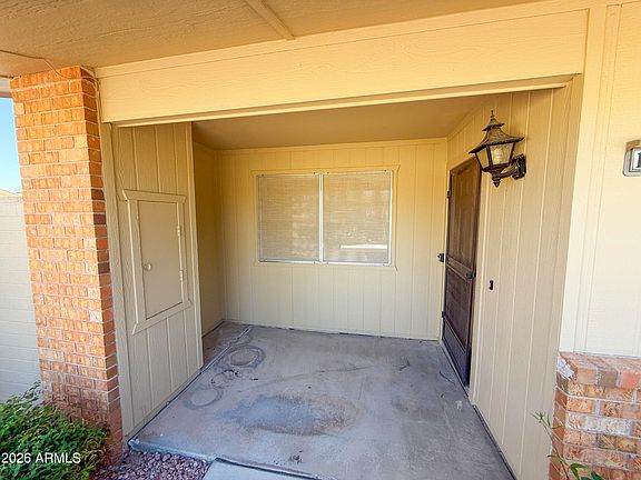 3rd image of 13518 W BOLERO Drive