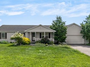 121 Gem Ct, Elizabethtown, KY 42701