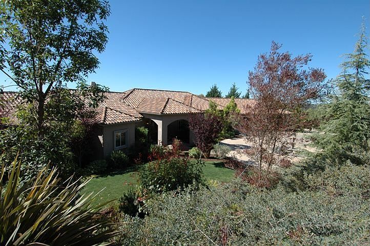 Beautiful from Any Angle