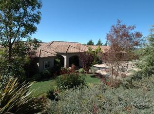 1286 Via Vista Rd, Fallbrook, CA 92028