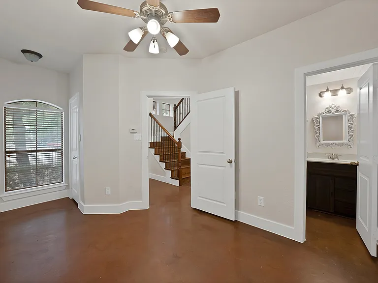 4117 Lafayette St — Photo 6