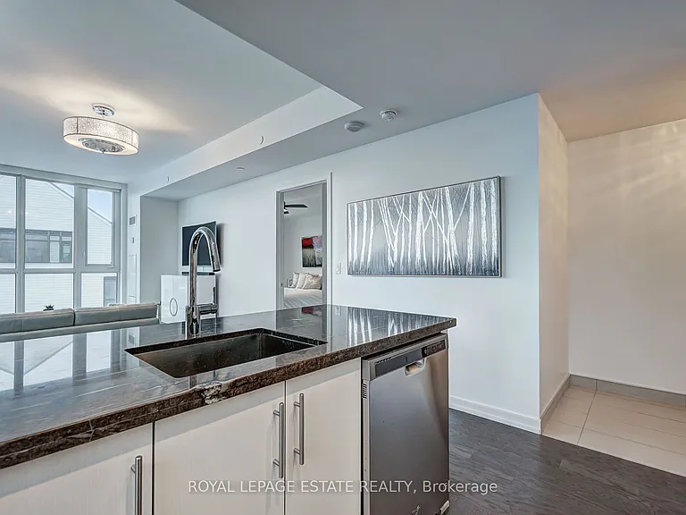 241 Sea Ray Ave #A307 — Photo 11